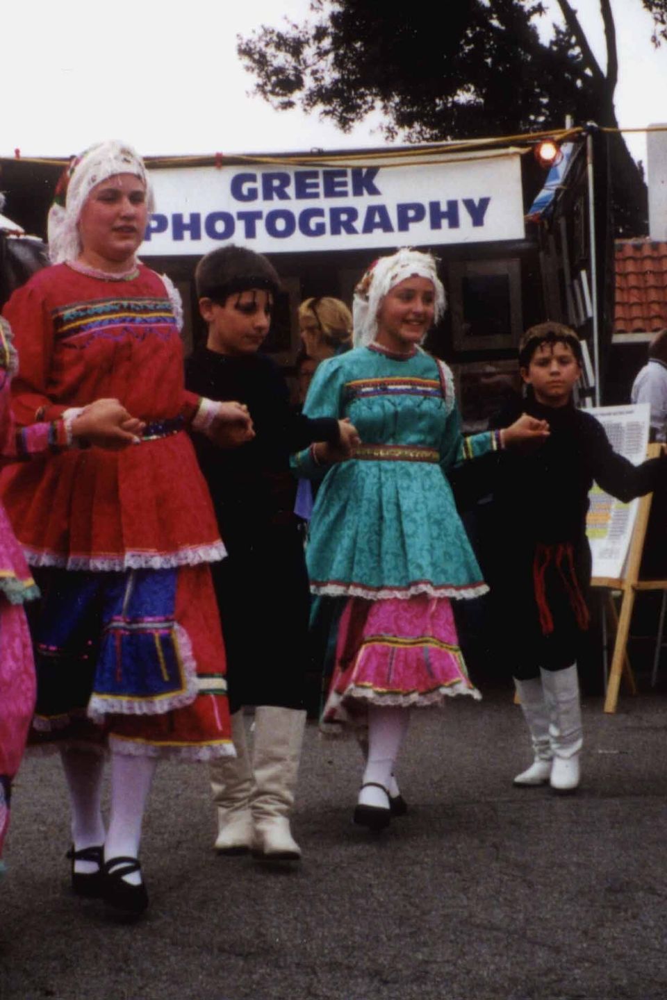 1999 sc miii syrtos