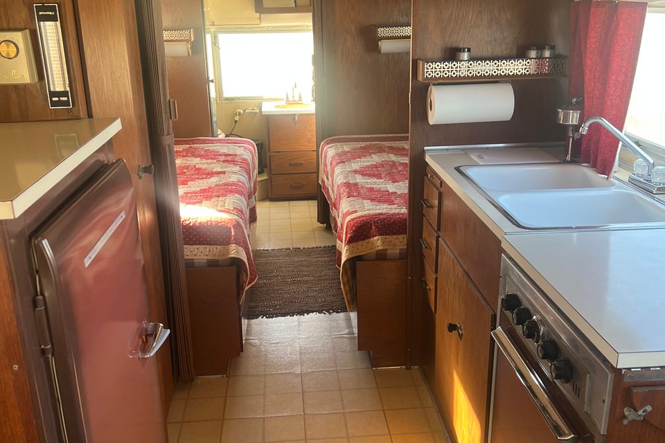 Img 0437