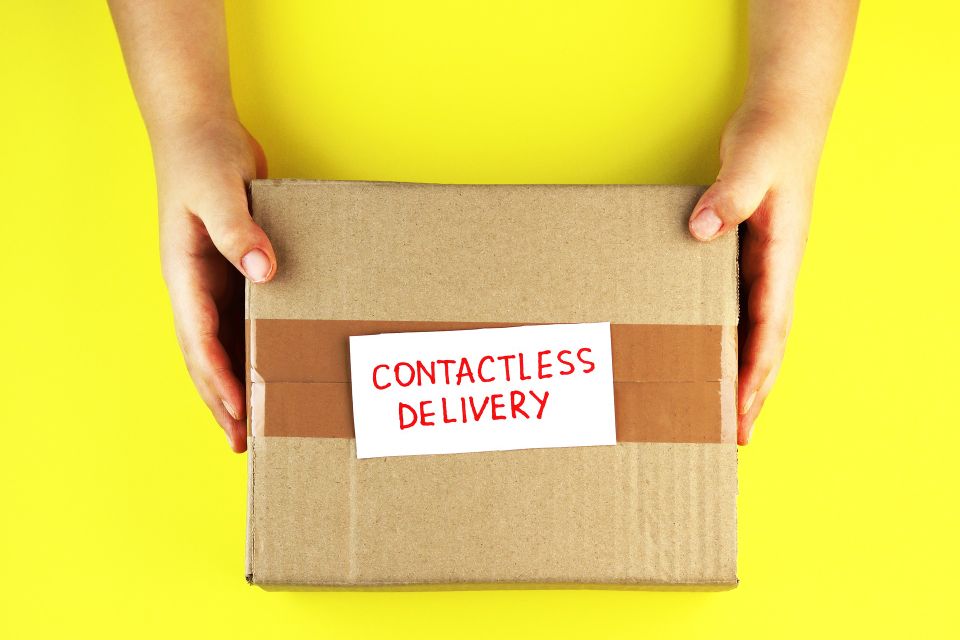 15675001 box g2df7b053f 1920