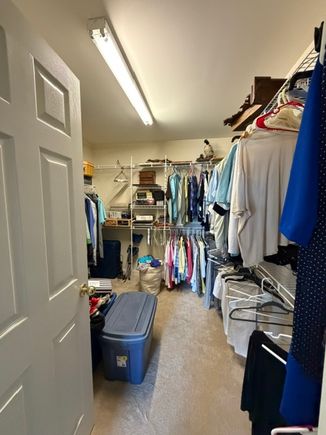 Img 2763
