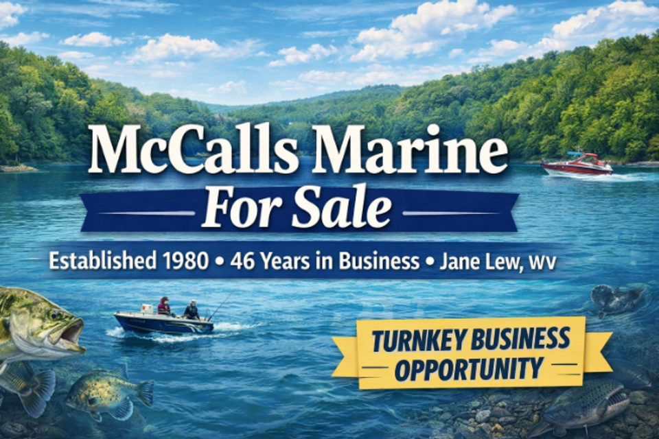 Screenshot 2026 03 10 123344