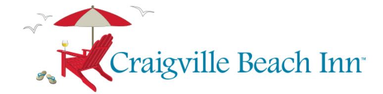 Craigville Beach Inn
