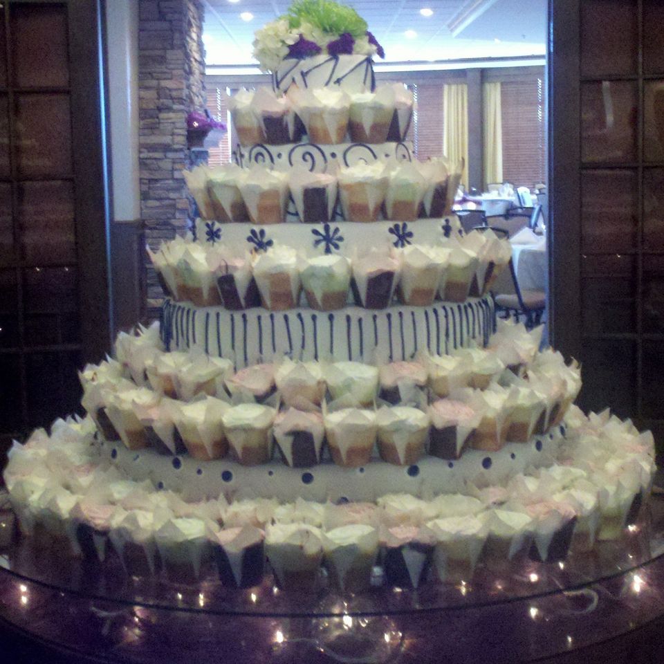 Cupcakes 11620180617 9393 1us8vns