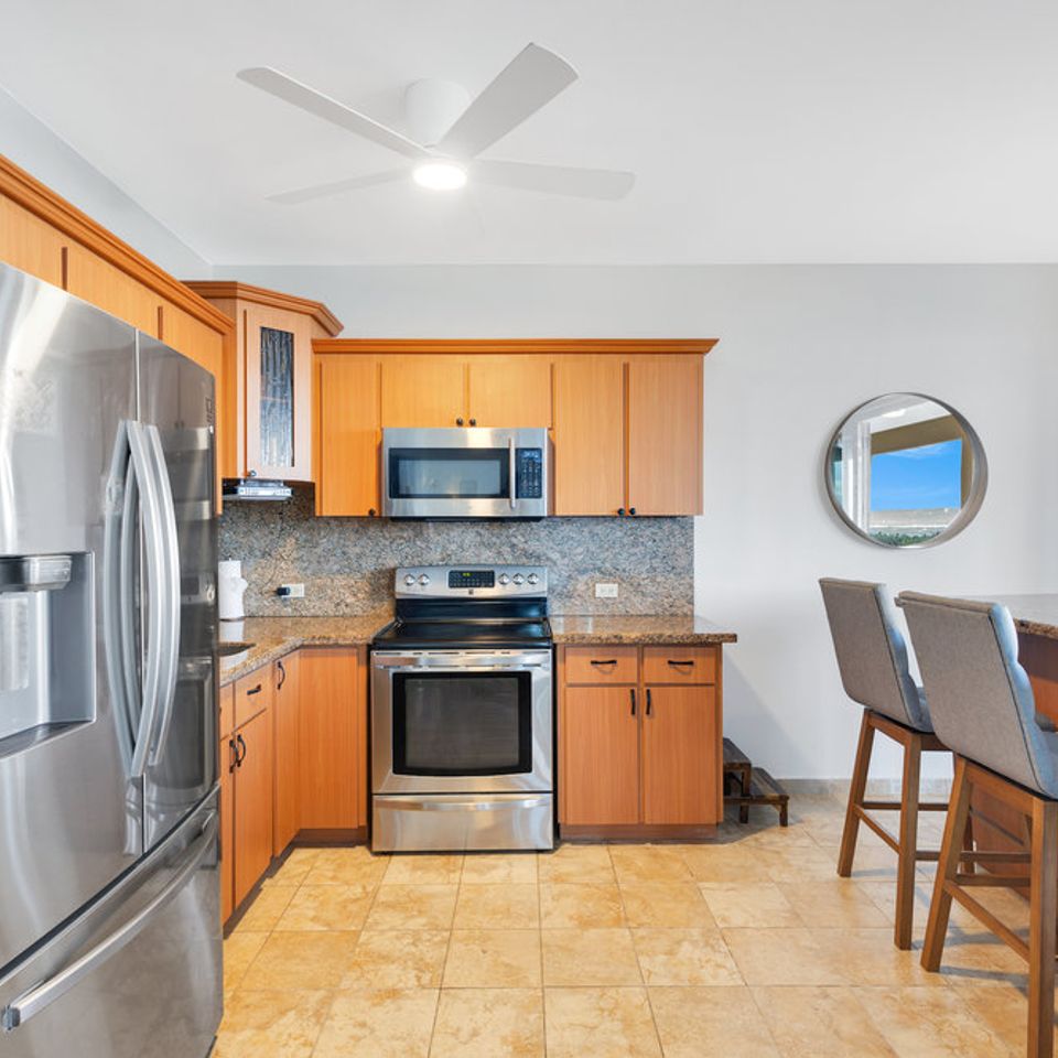 012 trevisuality ocean view castle apt 7 rincon 12 264