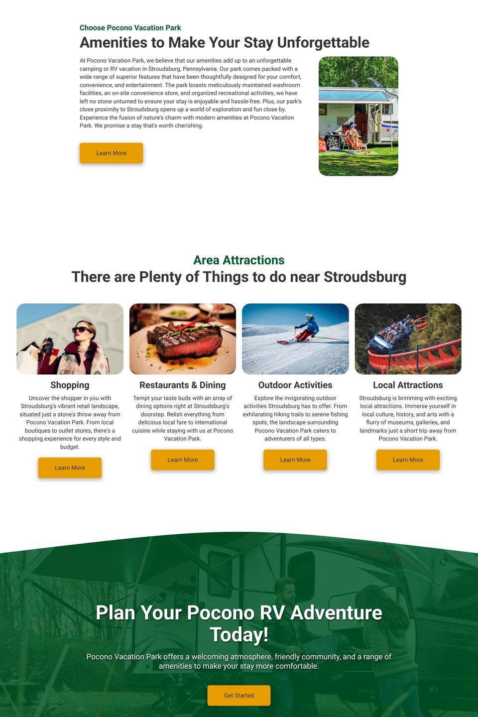 Poconorv.mmm.multisiteadmin.com