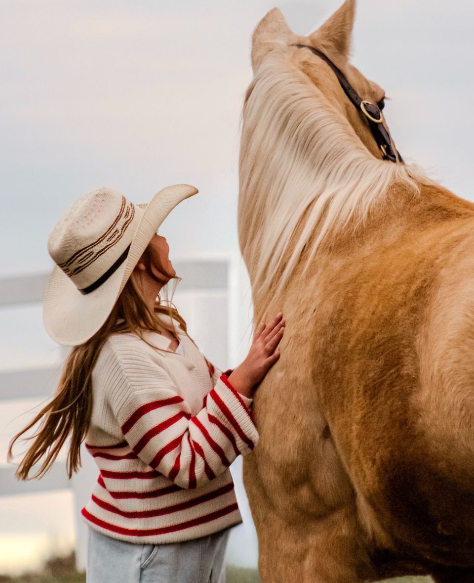 241b1812 7542 4b3d 8c93 f84921094324