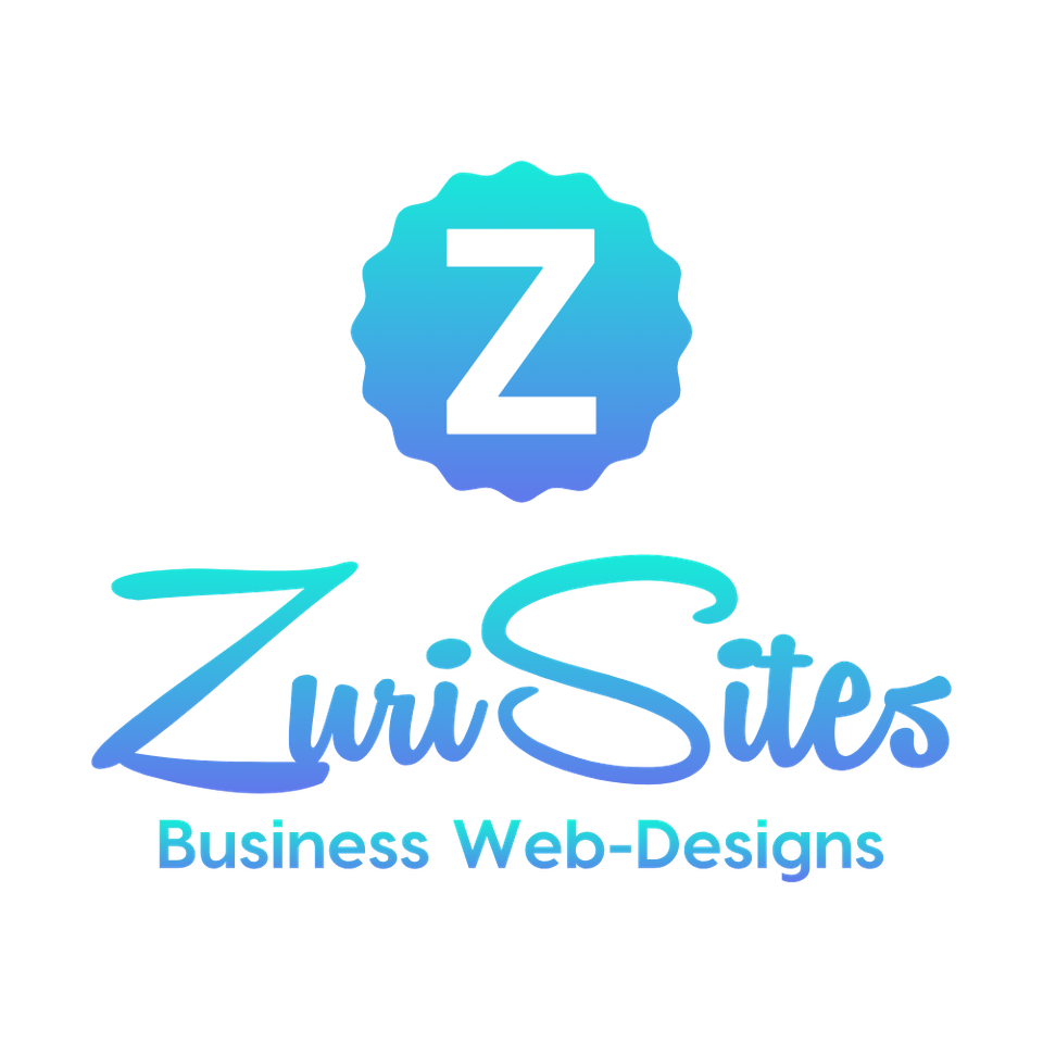 High resolution color logo on transparent background (15)