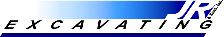 Bl jres original