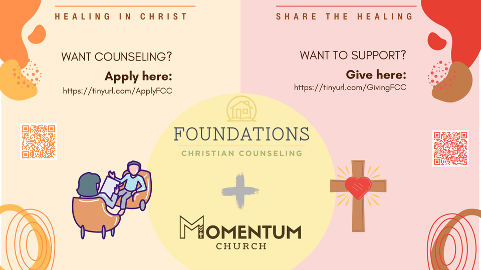 Foundations