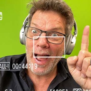 Russell viers 300x340