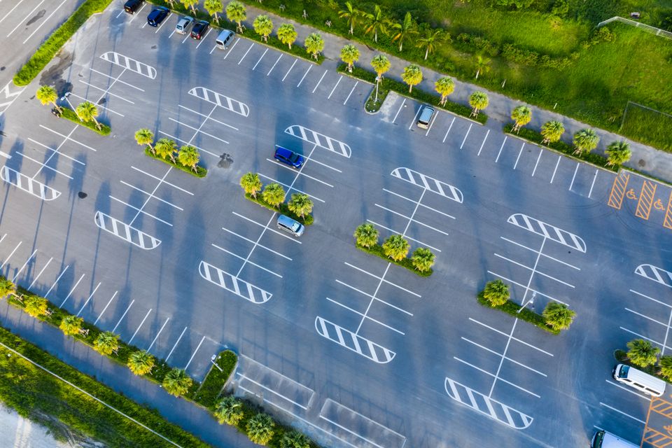 Top down of car park at outdoor 2025 03 26 07 26 57 utc
