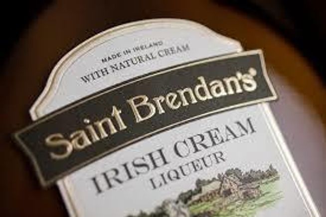 St brendans 