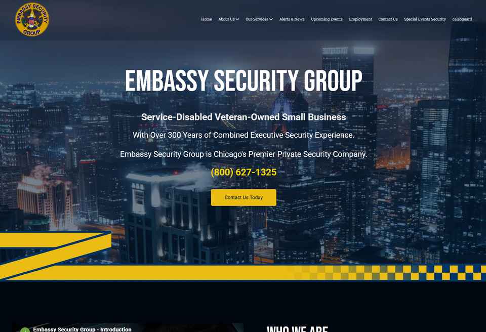 Screenshot 2026 04 24 115618