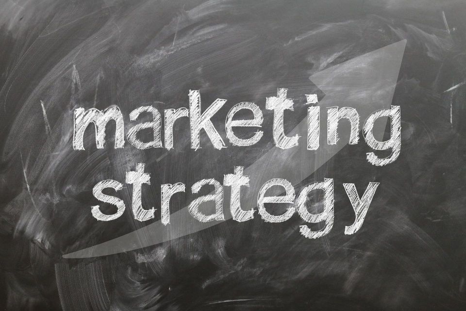 Marketing strategies g6ee1a1c53 1920