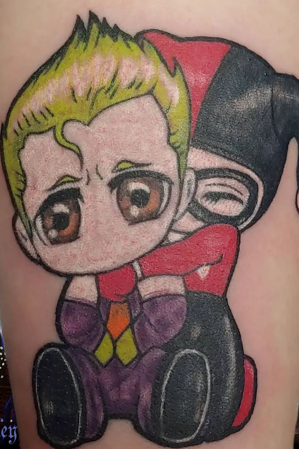 Img 2075 original copy