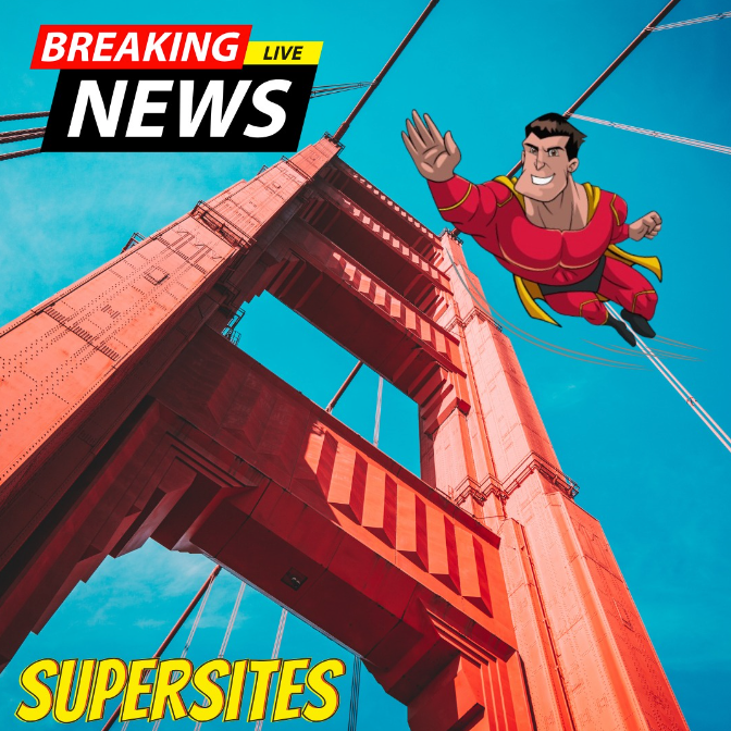 Screenshot 2024 07 29 at 11.31.51 am