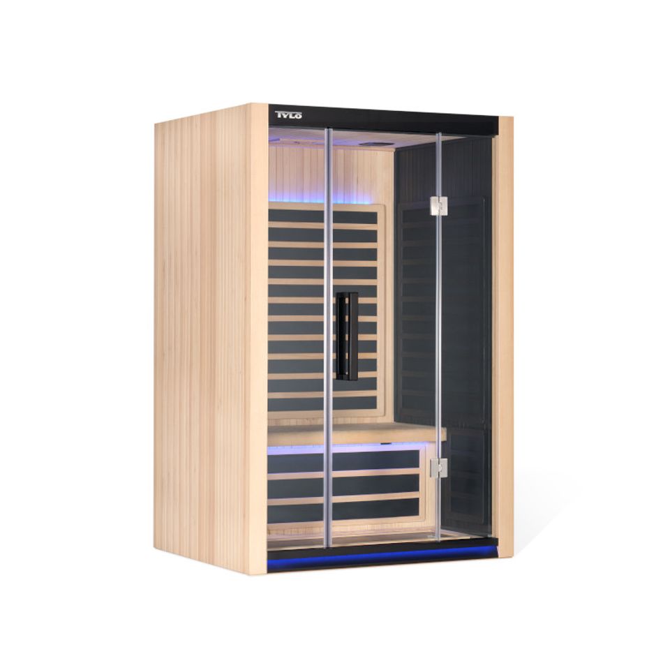 Shot 03 tylo kiruna2 product studio hero 00256