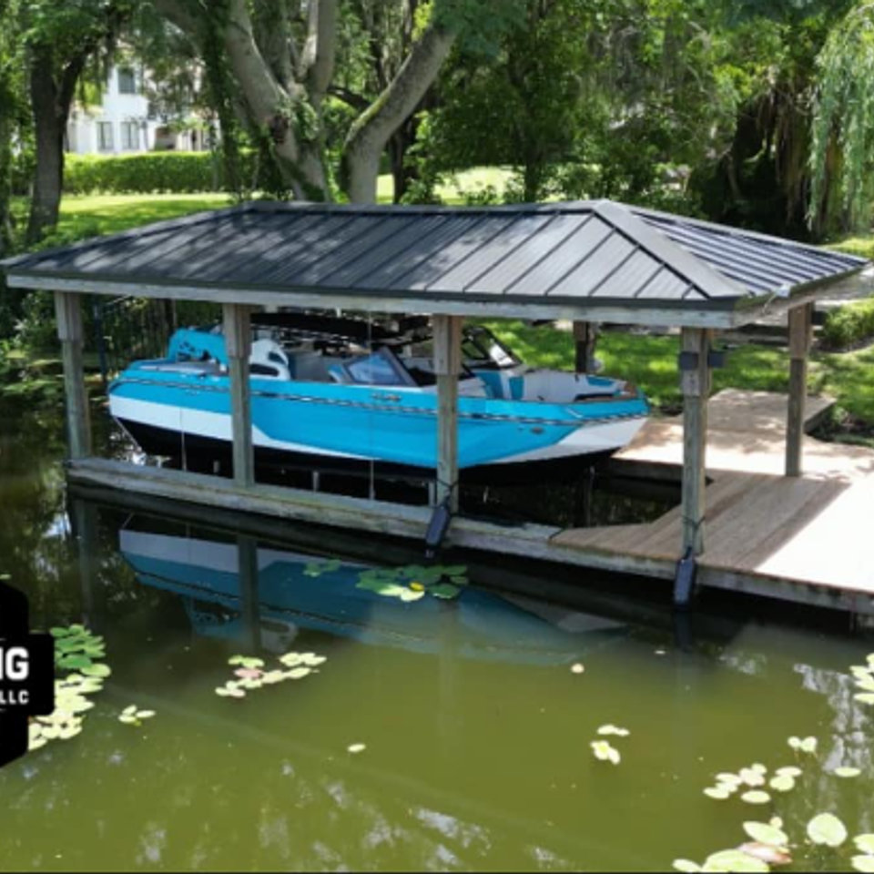 Screenshot 2026 02 19 055728