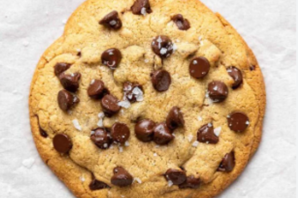 Screenshot 2024 08 23 135811