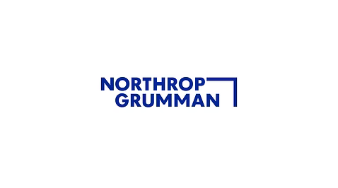 Northrop grumman