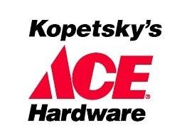 Ace
