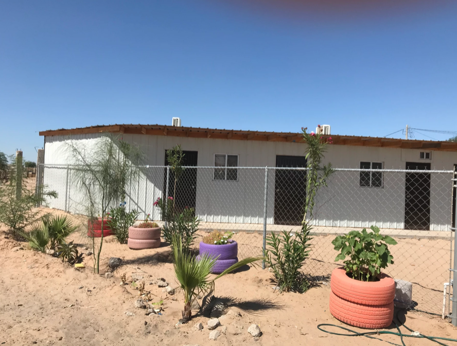 November 2018 newsletter 03
