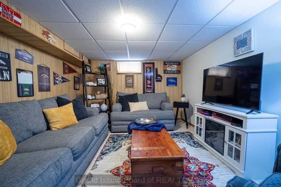 1315 n park ave grand island ne 68803 c 5