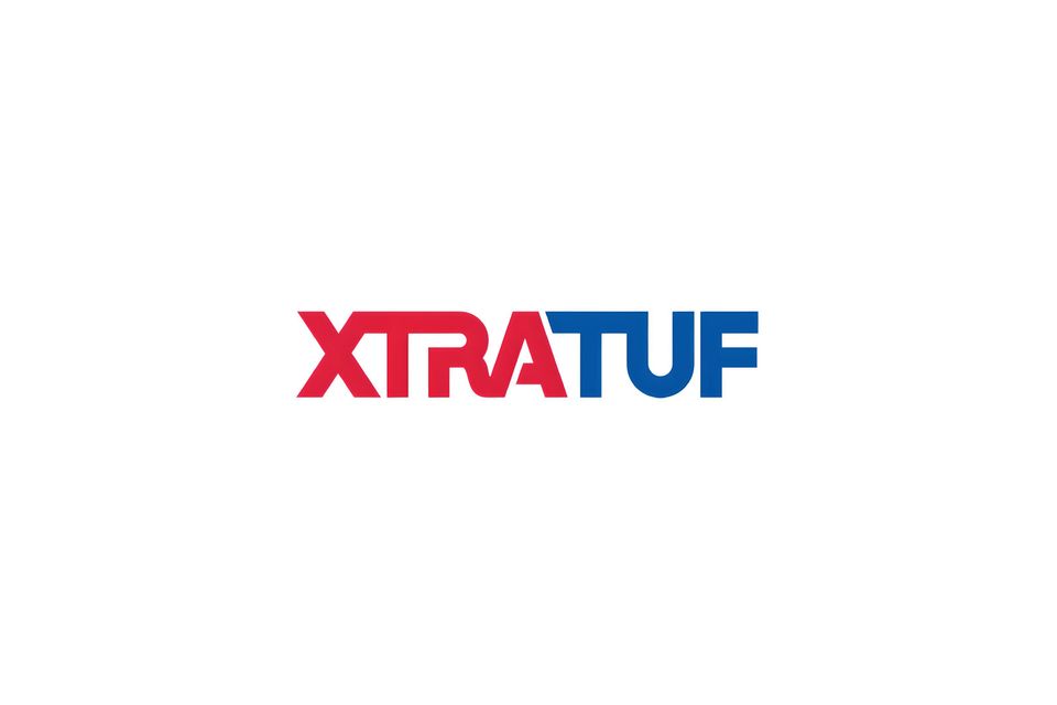 Logo 7