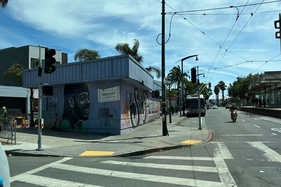 Img 0825