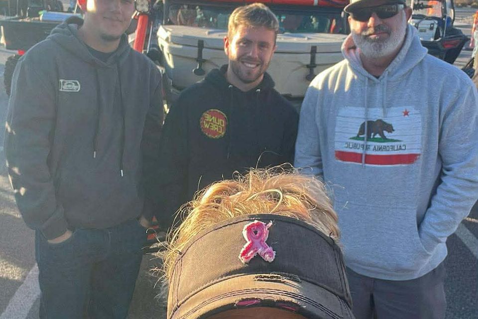 679a6caf 9cff 4365 8844 98379afb27d0