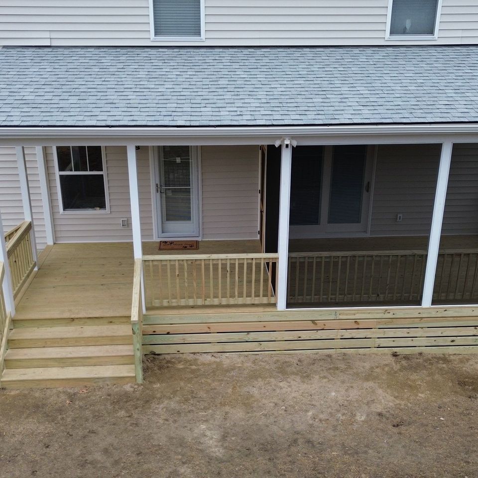 Down net http20251230 25008 okmo28