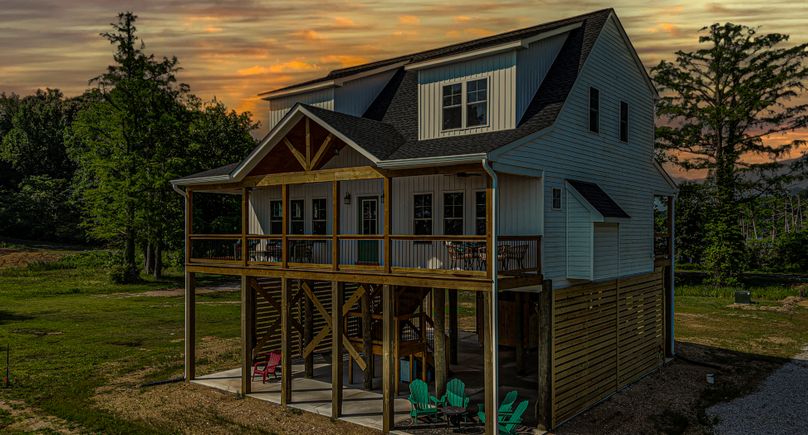 Dji 20250516100711 0750 d edit copy edit 2