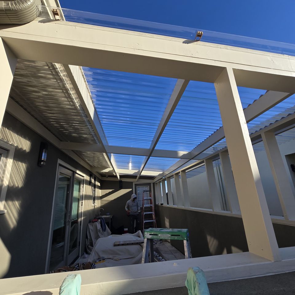 84ad9c97 c418 407c a1f8 535f8f066704