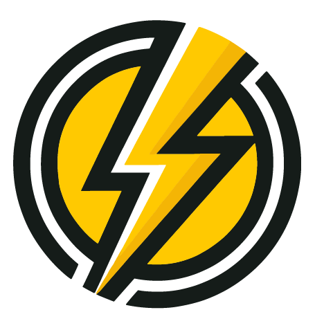 KNS Electric 
