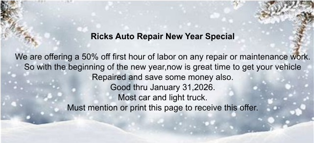 1768410979981blob (1)