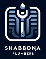 Shabbona Plumbers