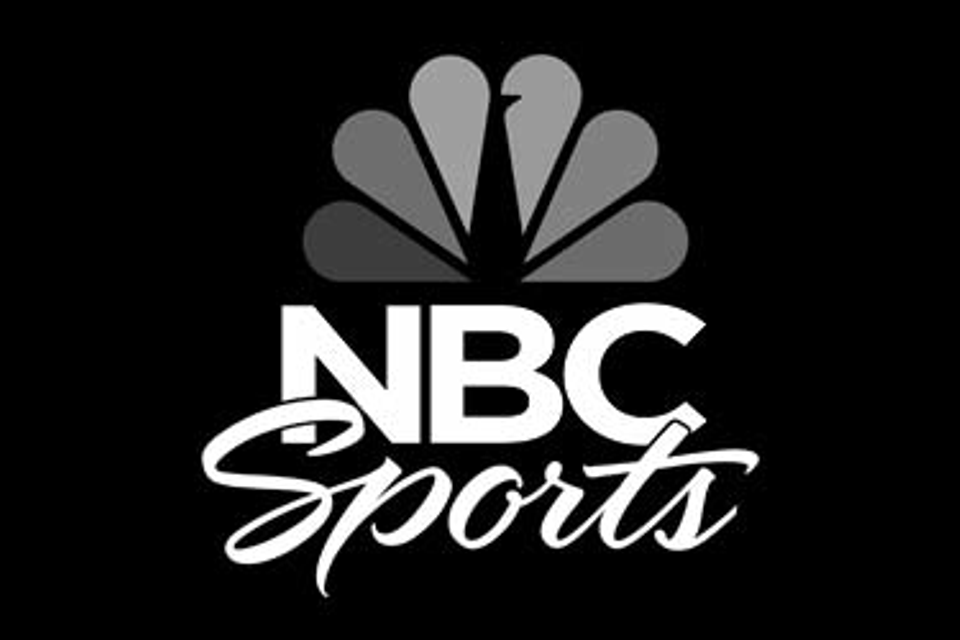 Nbc