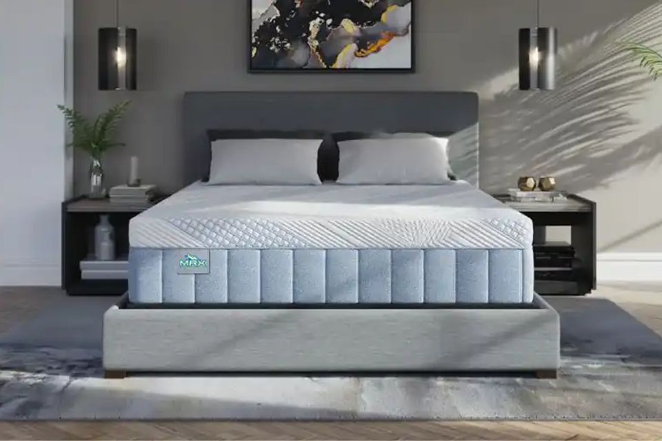 2024 mrx bed mock up copy   mattress category pic