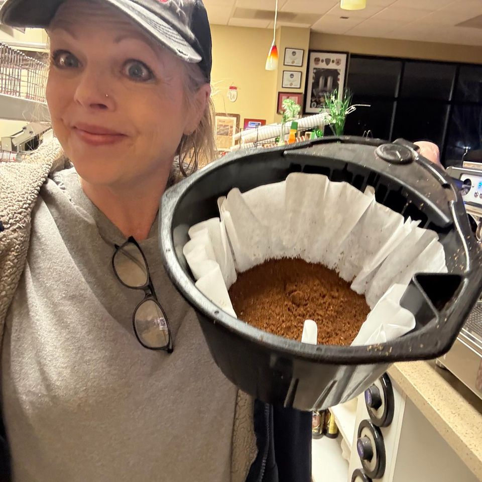 Bagels johnsoncity 2