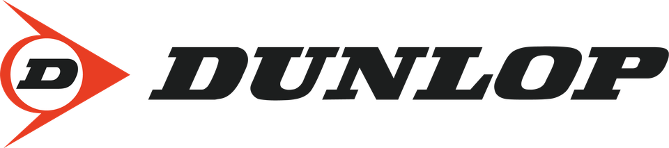 Dunlop