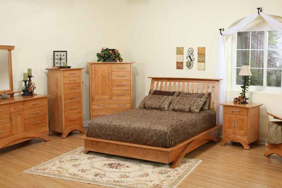 Deer gateway collection