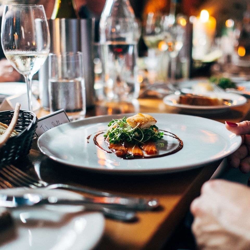 Restaurant gc0e95c98f 1920
