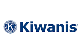 Kiwanis logo