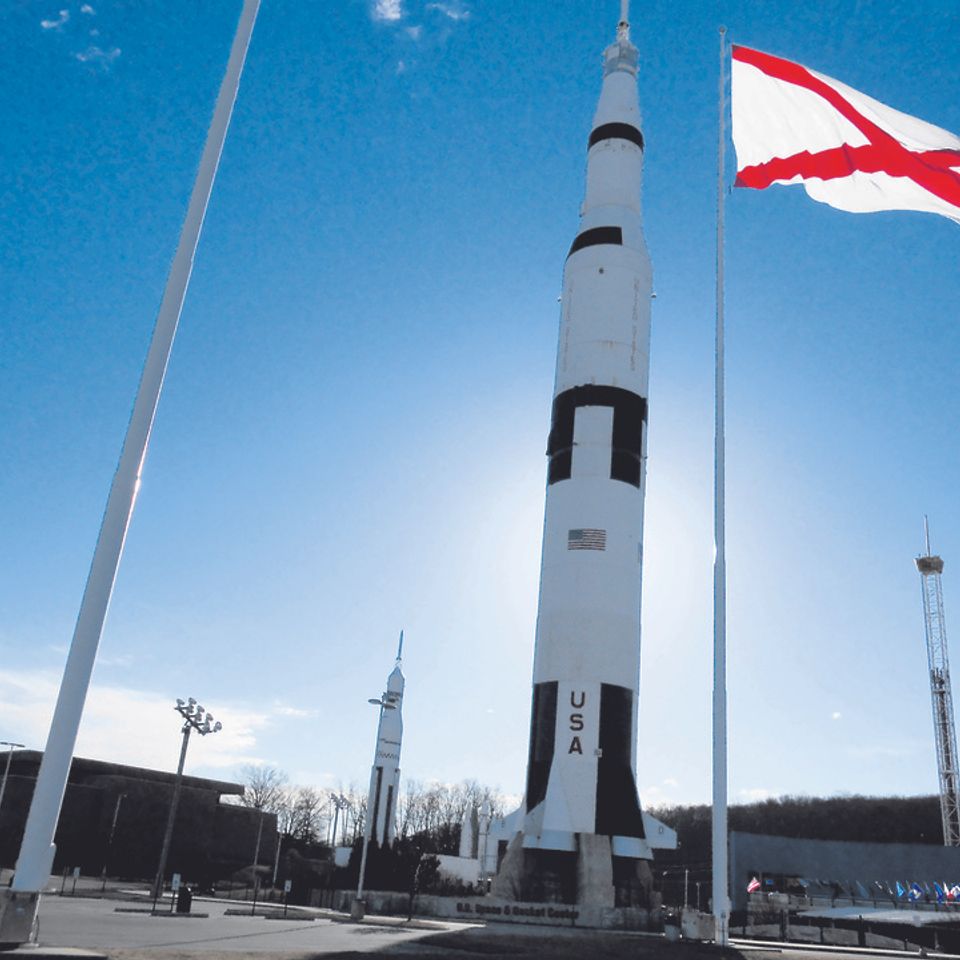 Rocket20130227 6648 1k3d6yr 0