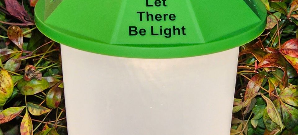 2024 03 26 let thetre be light (003)
