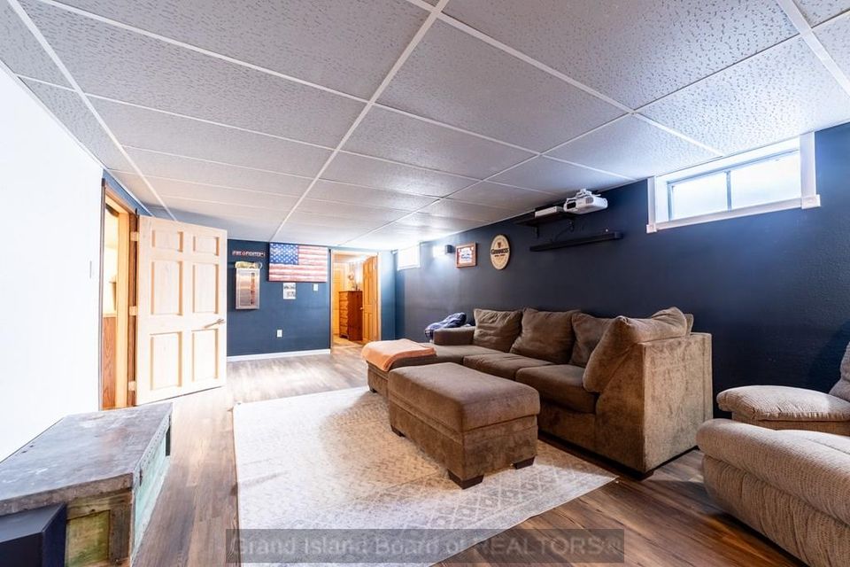 2672 o'flannagan st c 5