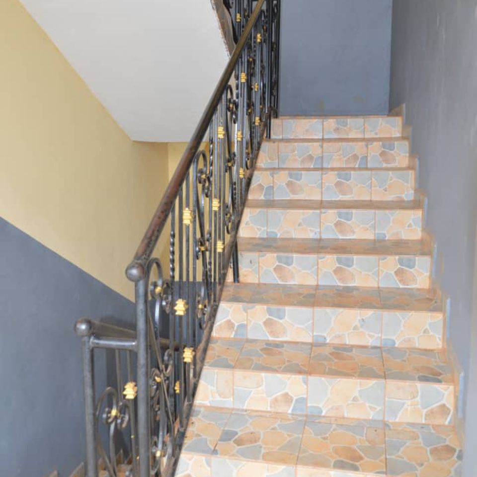 Whatsapp image 2025 10 10 at 2.57.58 pm (5)