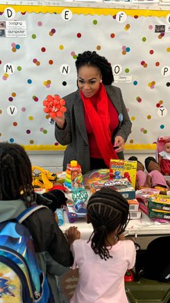 600754796 18553197070052758 3356544578338031331 n