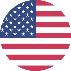 American flag 1311744 1280