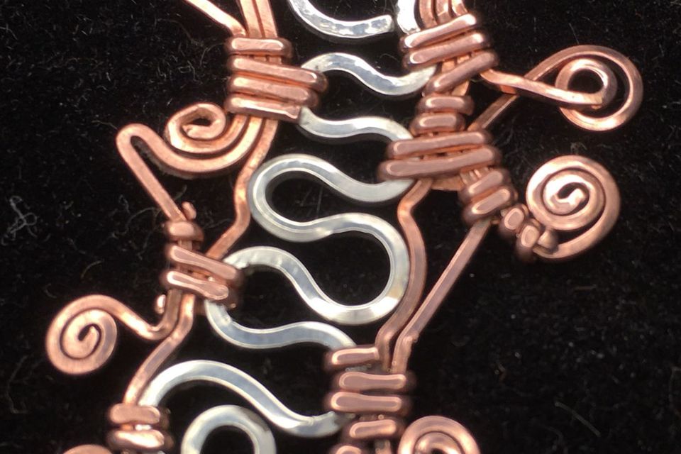 Timflynn sculpture img 2935